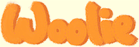 Woolie logo